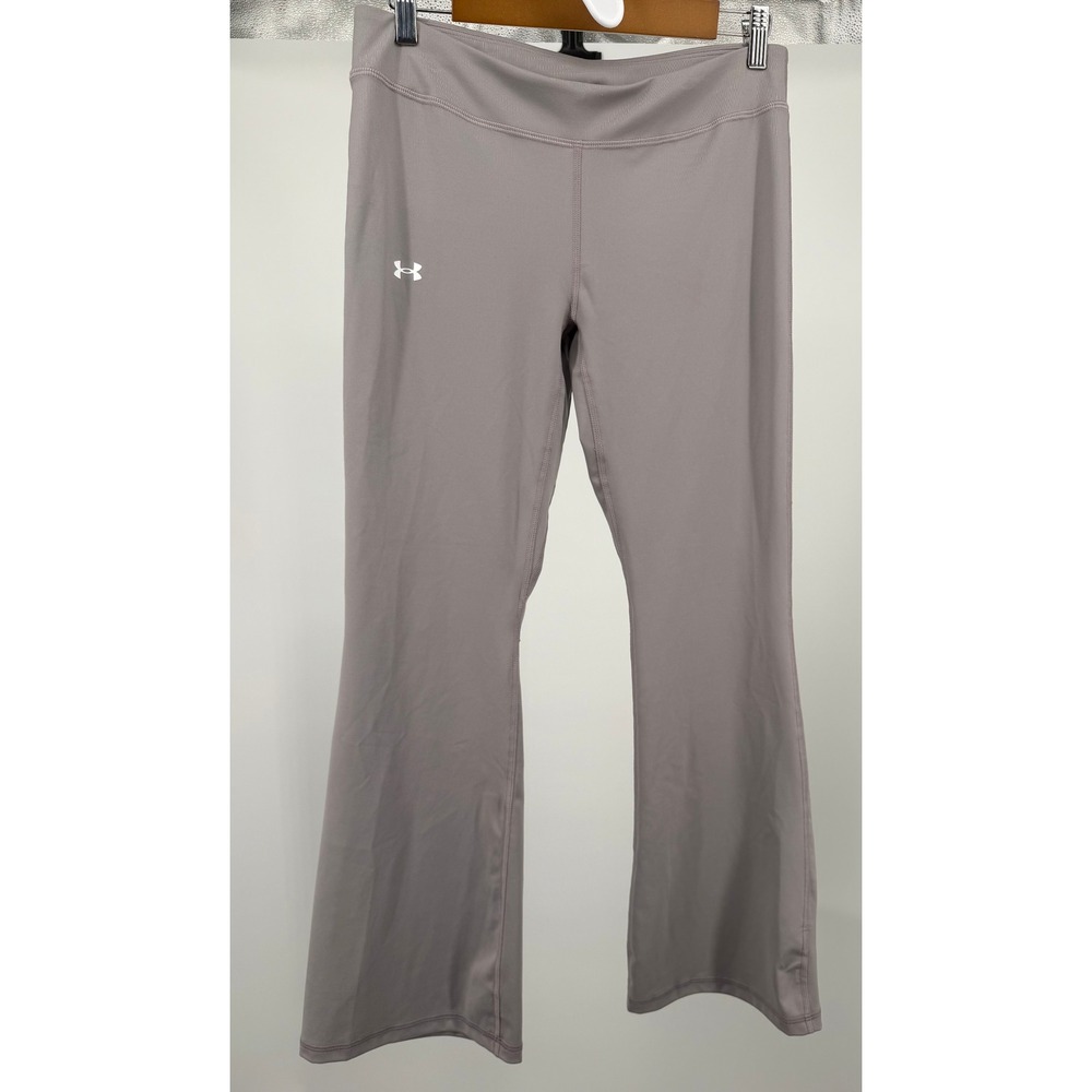 Under Armour Girls YXL Motion Flare Pants